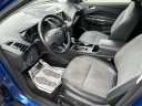 Thumbnail image of 2019 Ford Escape at LaFontaine Buick GMC