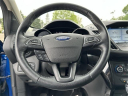 Thumbnail image of 2019 Ford Escape at LaFontaine Buick GMC