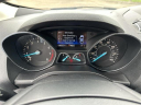 Thumbnail image of 2019 Ford Escape at LaFontaine Buick GMC
