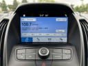 Thumbnail image of 2019 Ford Escape at LaFontaine Buick GMC