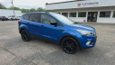 Thumbnail image of 2019 Ford Escape at LaFontaine Buick GMC