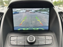 Thumbnail image of 2019 Ford Escape at LaFontaine Buick GMC