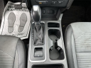 Thumbnail image of 2019 Ford Escape at LaFontaine Buick GMC
