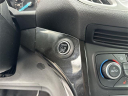 Thumbnail image of 2019 Ford Escape at LaFontaine Buick GMC