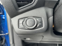 Thumbnail image of 2019 Ford Escape at LaFontaine Buick GMC
