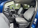 Thumbnail image of 2019 Ford Escape at LaFontaine Buick GMC