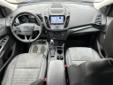 Thumbnail image of 2019 Ford Escape at LaFontaine Buick GMC
