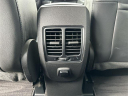 Thumbnail image of 2019 Ford Escape at LaFontaine Buick GMC