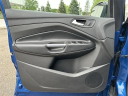 Thumbnail image of 2019 Ford Escape at LaFontaine Buick GMC