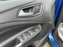 Thumbnail image of 2019 Ford Escape at LaFontaine Buick GMC