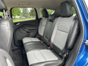 Thumbnail image of 2019 Ford Escape at LaFontaine Buick GMC