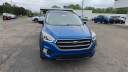Thumbnail image of 2019 Ford Escape at LaFontaine Buick GMC