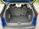 Thumbnail image of 2019 Ford Escape at LaFontaine Buick GMC