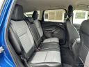 Thumbnail image of 2019 Ford Escape at LaFontaine Buick GMC