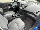 Thumbnail image of 2019 Ford Escape at LaFontaine Buick GMC
