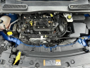 Thumbnail image of 2019 Ford Escape at LaFontaine Buick GMC