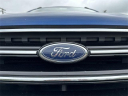 Thumbnail image of 2019 Ford Escape at LaFontaine Buick GMC