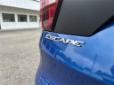 Thumbnail image of 2019 Ford Escape at LaFontaine Buick GMC