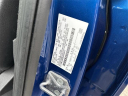 Thumbnail image of 2019 Ford Escape at LaFontaine Buick GMC