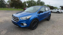 Thumbnail image of 2019 Ford Escape at LaFontaine Buick GMC