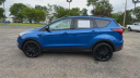 Thumbnail image of 2019 Ford Escape at LaFontaine Buick GMC