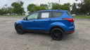 Thumbnail image of 2019 Ford Escape at LaFontaine Buick GMC