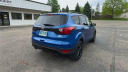 Thumbnail image of 2019 Ford Escape at LaFontaine Buick GMC