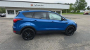 Thumbnail image of 2019 Ford Escape at LaFontaine Buick GMC
