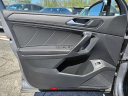 Thumbnail image of 2024 Volkswagen Tiguan at Dean Team Kirkwood VW - New