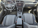 Thumbnail image of 2024 Volkswagen Tiguan at Dean Team Kirkwood VW - New