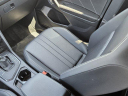 Thumbnail image of 2024 Volkswagen Tiguan at Dean Team Kirkwood VW - New