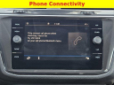 Thumbnail image of 2024 Volkswagen Tiguan at Dean Team Kirkwood VW - New