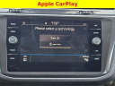 Thumbnail image of 2024 Volkswagen Tiguan at Dean Team Kirkwood VW - New