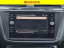 Thumbnail image of 2024 Volkswagen Tiguan at Dean Team Kirkwood VW - New