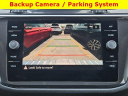 Thumbnail image of 2024 Volkswagen Tiguan at Dean Team Kirkwood VW - New