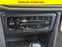 Thumbnail image of 2024 Volkswagen Tiguan at Dean Team Kirkwood VW - New