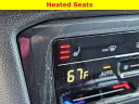 Thumbnail image of 2024 Volkswagen Tiguan at Dean Team Kirkwood VW - New
