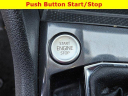 Thumbnail image of 2024 Volkswagen Tiguan at Dean Team Kirkwood VW - New