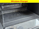 Thumbnail image of 2024 Volkswagen Tiguan at Dean Team Kirkwood VW - New