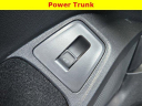 Thumbnail image of 2024 Volkswagen Tiguan at Dean Team Kirkwood VW - New