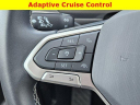 Thumbnail image of 2024 Volkswagen Tiguan at Dean Team Kirkwood VW - New