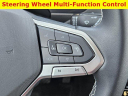 Thumbnail image of 2024 Volkswagen Tiguan at Dean Team Kirkwood VW - New