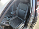 Thumbnail image of 2024 Volkswagen Tiguan at Dean Team Kirkwood VW - New