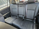 Thumbnail image of 2024 Volkswagen Tiguan at Dean Team Kirkwood VW - New