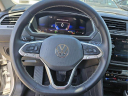 Thumbnail image of 2024 Volkswagen Tiguan at Dean Team Kirkwood VW - New