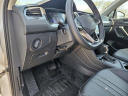 Thumbnail image of 2024 Volkswagen Tiguan at Dean Team Kirkwood VW - New