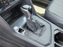 Thumbnail image of 2024 Volkswagen Tiguan at Dean Team Kirkwood VW - New