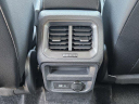 Thumbnail image of 2024 Volkswagen Tiguan at Dean Team Kirkwood VW - New