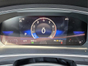 Thumbnail image of 2024 Volkswagen Tiguan at Dean Team Kirkwood VW - New
