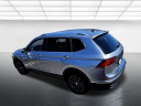 Thumbnail image of 2024 Volkswagen Tiguan at Dean Team Kirkwood VW - New